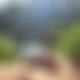photo de eppi42