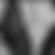 photo de 