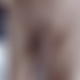 photo de fredbi02