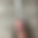 photo de raptou