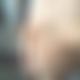 photo de hookup23