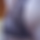 photo de totof1