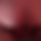 photo de bodysex06
