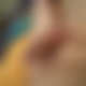 photo de baloocokin