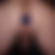 photo de fanou15