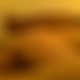photo de jayce56