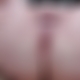 photo de 
