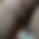 photo de vraiechatte07