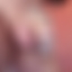 photo de hbi0807
