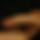 photo de pringles11