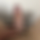 photo de xxxjohnxxx