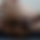 photo de sexemature