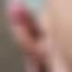 photo de coquin711