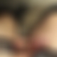 photo de LOUPINO