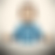 photo de mcouple33