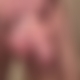 photo de actifptoisexy