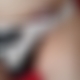 photo de actifptoisexy