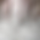 photo de nouveaulibertin