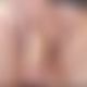 photo de vik17