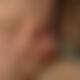 photo de sex76