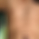photo de chr21