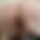 photo de 