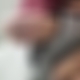 photo de barbare10