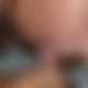 photo de couplehf13