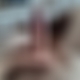 photo de hedo22
