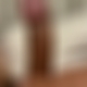 photo de ericmu