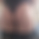 photo de soso78120