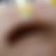 photo de rem12