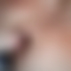 photo de addictsxanadoub