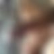photo de xtrouble95