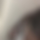 photo de bigblackcock