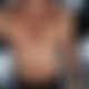 photo de topvers64