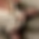 photo de dunky