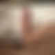 photo de rtt89