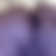 photo de pcif27