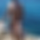 photo de alexbi