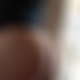 photo de freedom4782