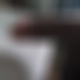 photo de 