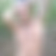 photo de gwened56