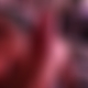 photo de hk2077