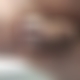 photo de pouce