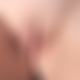photo de couple63000