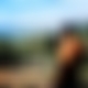 photo de 