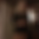 photo de agenre66
