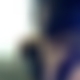 photo de specialcouple