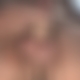 photo de labellequeu